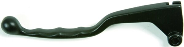 SPEC-X Kupplungshebel schwarz, gegos