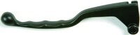 SPEC-X Kupplungshebel schwarz, gegos