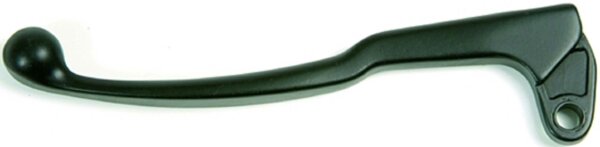 SPEC-X Kupplungshebel schwarz, gegos