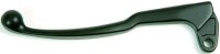 SPEC-X Kupplungshebel schwarz, gegos