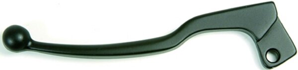 SPEC-X Kupplungshebel schwarz, gegos