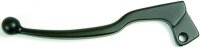 SPEC-X Kupplungshebel schwarz, gegos