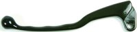 SPEC-X Kupplungshebel schwarz, gegos