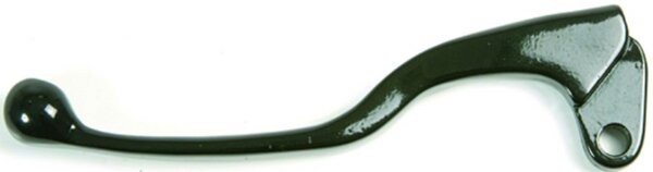 SPEC-X Kupplungshebel schwarz, gegos
