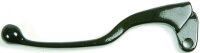 SPEC-X Kupplungshebel schwarz, gegos
