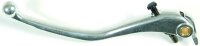 SPEC-X Kupplungshebel silber, gegoss