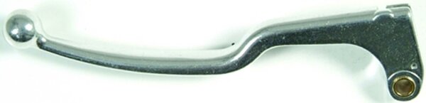 SPEC-X Kupplungshebel silber, gegoss