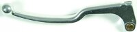SPEC-X Kupplungshebel silber, gegoss
