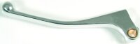 SPEC-X Kupplungshebel silber, gegoss