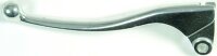 SPEC-X Kupplungshebel silber, gegoss