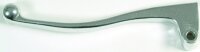 SPEC-X Kupplungshebel silber, gegoss