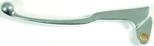 SPEC-X Kupplungshebel silber, gegoss