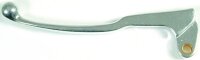 SPEC-X Kupplungshebel silber, gegoss