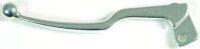 SPEC-X Kupplungshebel silber, gegoss