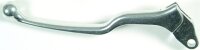 SPEC-X Kupplungshebel silber, gegoss