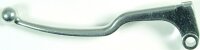 SPEC-X Kupplungshebel silber, gegoss