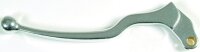 SPEC-X Kupplungshebel silber, gegoss