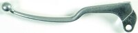 SPEC-X Kupplungshebel silber, gegoss