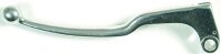 SPEC-X Kupplungshebel silber, gegoss