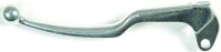 SPEC-X Kupplungshebel silber, gegoss