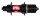 HR-Nabe DT Swiss 240s road Shimano 130mm/5mm,9/10-Speed, o.SNSP 32L