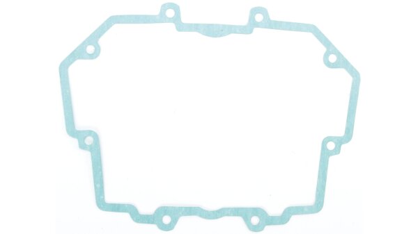 ATHENA Ventildeckeldichtung Ventildeckeldi
