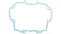 ATHENA Ventildeckeldichtung Ventildeckeldi