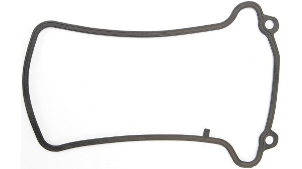 ATHENA Ventildeckeldichtung Ventildeckeldi