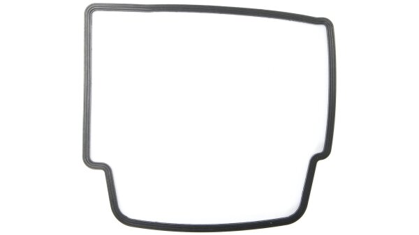 Ventildeckeldichtung Ventildeckeldi