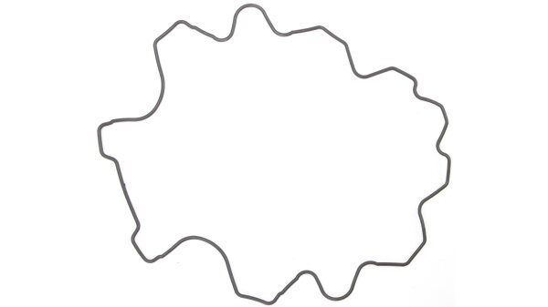 Ventildeckeldichtung Ventildeckeldi
