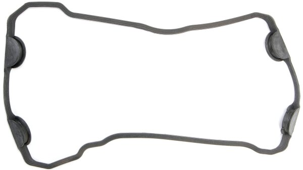 Ventildeckeldichtung Ventildeckeldi