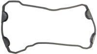 Ventildeckeldichtung Ventildeckeldi