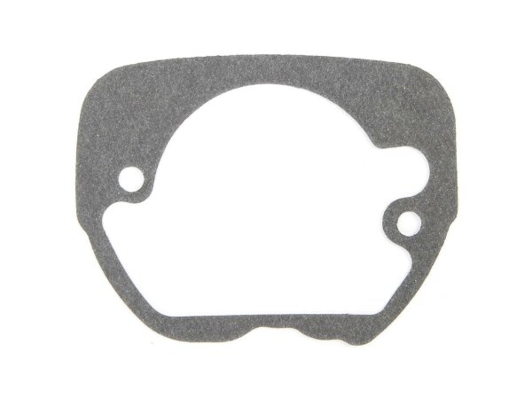 Ventildeckeldichtung Ventildeckeldi