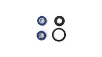 ALL BALLS RACING Radlagersatz Hochgeschwindigkeits 25-1316