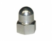 hutmutter hr fg 10,5 mm  für 3-/5-/7-gang