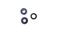 ALL BALLS RACING Radlagersatz Hochgeschwindigkeits 25-1446