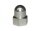 hutmutter hr m 10x1 beutel 10 stück