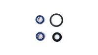 ALL BALLS RACING Radlagersatz Hochgeschwindigkeits 25-1472