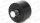 ALL BALLS RACING Kettengleitrolle Hochwertiger Ers 79-5007 (schwa
