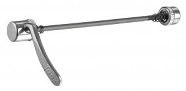 Schnellspanner Tacx T 1402 für Cycle- & Ergotrainer