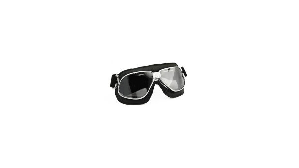 BRILLE NANNINI CRUISER