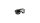 BRILLE NANNINI CRUISER