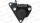 bremszange brembo p2 f08
