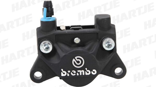 BREMSZANGE BREMBO P32F
