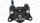 BREMSZANGE BREMBO P32F