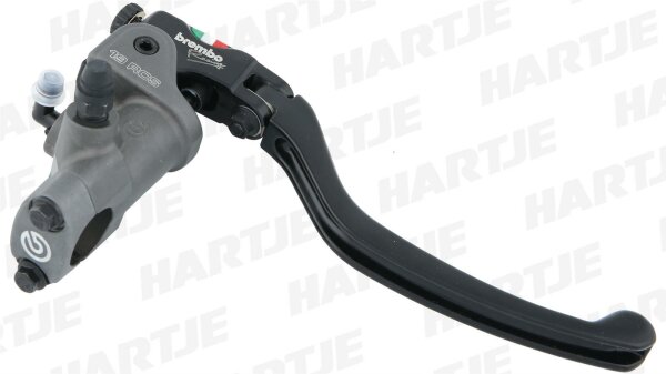 HANDBREMSZYL.BREMBO PR19