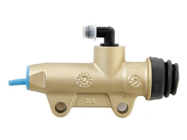 FUßBREMSZYL.BREMBO PS11C