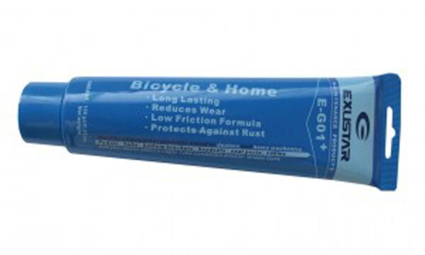 Fettpatrone blau PTFE-Basis (WPE 9995/100g)