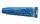 Fettpatrone blau PTFE-Basis (WPE 9995/100g)