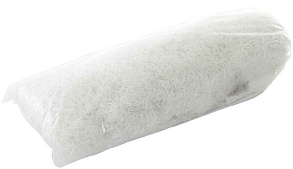 DAEMMWOLLE LEOVINCE 360 G